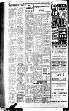 Boston Guardian Saturday 12 August 1933 Page 4