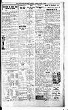 Boston Guardian Saturday 12 August 1933 Page 5