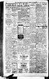 Boston Guardian Saturday 12 August 1933 Page 6