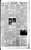 Boston Guardian Saturday 12 August 1933 Page 7