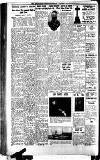 Boston Guardian Saturday 12 August 1933 Page 8