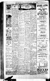 Boston Guardian Saturday 12 August 1933 Page 10