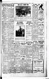 Boston Guardian Saturday 12 August 1933 Page 11