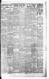 Boston Guardian Saturday 12 August 1933 Page 13