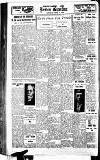 Boston Guardian Saturday 12 August 1933 Page 14