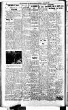 Boston Guardian Saturday 26 August 1933 Page 2