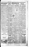 Boston Guardian Saturday 26 August 1933 Page 3