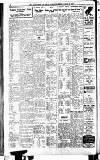 Boston Guardian Saturday 26 August 1933 Page 4