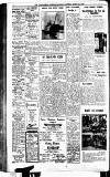 Boston Guardian Saturday 26 August 1933 Page 6