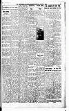 Boston Guardian Saturday 26 August 1933 Page 7