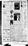 Boston Guardian Saturday 26 August 1933 Page 8