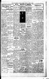 Boston Guardian Saturday 26 August 1933 Page 9