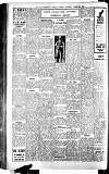 Boston Guardian Saturday 26 August 1933 Page 12