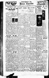 Boston Guardian Saturday 26 August 1933 Page 14