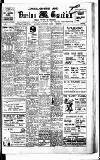 Boston Guardian Saturday 02 September 1933 Page 1