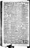 Boston Guardian Saturday 02 September 1933 Page 2