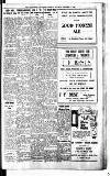Boston Guardian Saturday 02 September 1933 Page 3