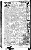 Boston Guardian Saturday 02 September 1933 Page 4