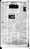 Boston Guardian Saturday 02 September 1933 Page 5