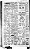 Boston Guardian Saturday 02 September 1933 Page 6