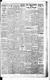 Boston Guardian Saturday 02 September 1933 Page 7