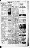 Boston Guardian Saturday 02 September 1933 Page 9