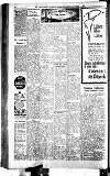 Boston Guardian Saturday 02 September 1933 Page 10