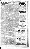 Boston Guardian Saturday 02 September 1933 Page 11