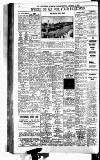 Boston Guardian Saturday 02 September 1933 Page 12