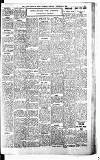Boston Guardian Saturday 02 September 1933 Page 13