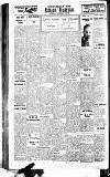 Boston Guardian Saturday 02 September 1933 Page 14