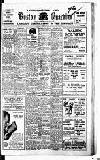 Boston Guardian Saturday 09 September 1933 Page 1