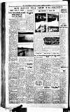 Boston Guardian Saturday 09 September 1933 Page 2