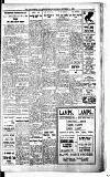 Boston Guardian Saturday 09 September 1933 Page 3