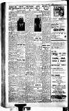 Boston Guardian Saturday 09 September 1933 Page 4