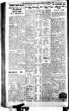 Boston Guardian Saturday 09 September 1933 Page 6