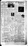 Boston Guardian Saturday 09 September 1933 Page 7