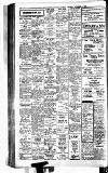 Boston Guardian Saturday 09 September 1933 Page 8