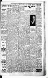 Boston Guardian Saturday 09 September 1933 Page 9