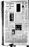 Boston Guardian Saturday 09 September 1933 Page 10