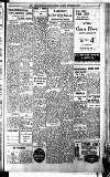 Boston Guardian Saturday 09 September 1933 Page 11