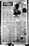 Boston Guardian Saturday 09 September 1933 Page 12