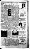 Boston Guardian Saturday 09 September 1933 Page 13
