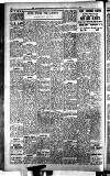 Boston Guardian Saturday 09 September 1933 Page 14