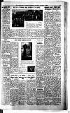 Boston Guardian Saturday 09 September 1933 Page 15