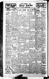 Boston Guardian Saturday 09 September 1933 Page 16