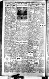 Boston Guardian Saturday 16 September 1933 Page 2