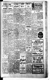 Boston Guardian Saturday 16 September 1933 Page 3