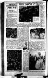 Boston Guardian Saturday 16 September 1933 Page 4