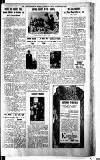 Boston Guardian Saturday 16 September 1933 Page 5